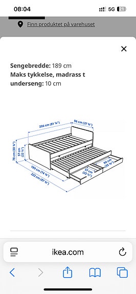 Product image 8 of 8