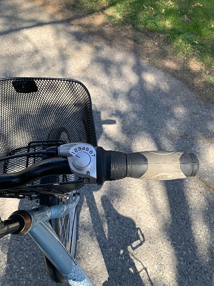 Product image 7 of 10