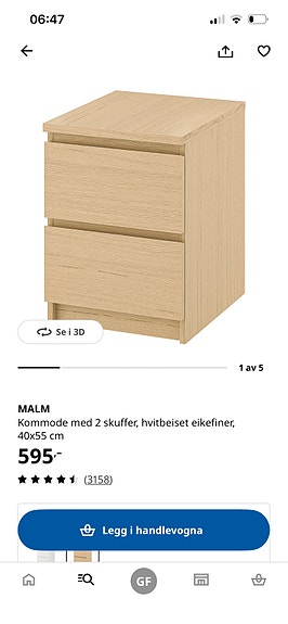 Product image 8 of 9