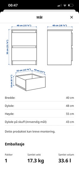 Product image 9 of 9