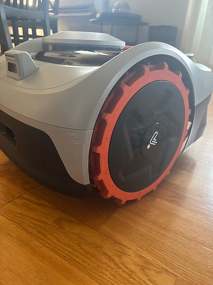 Product image 5 of 6