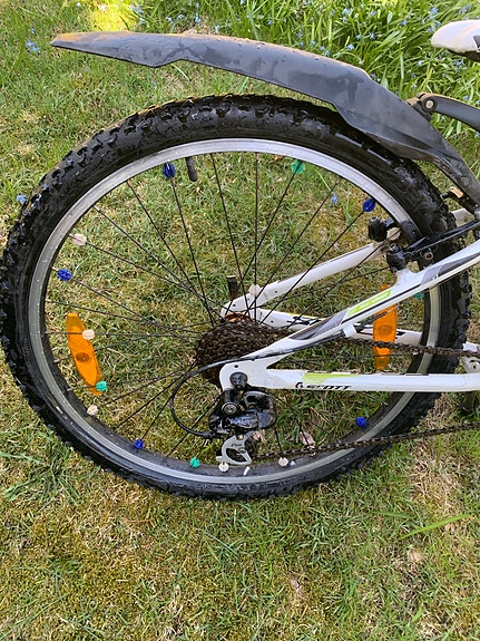 Product image 4 of 9