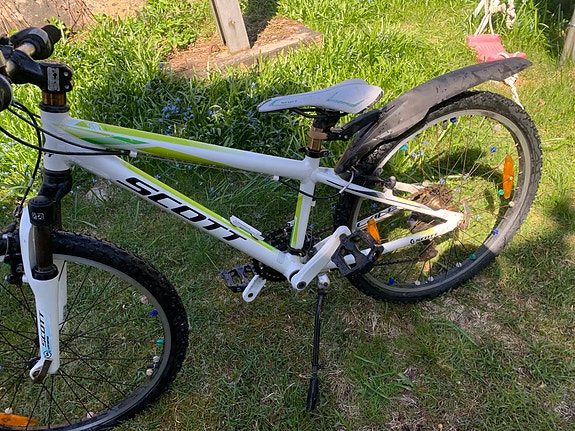 Product image 8 of 9