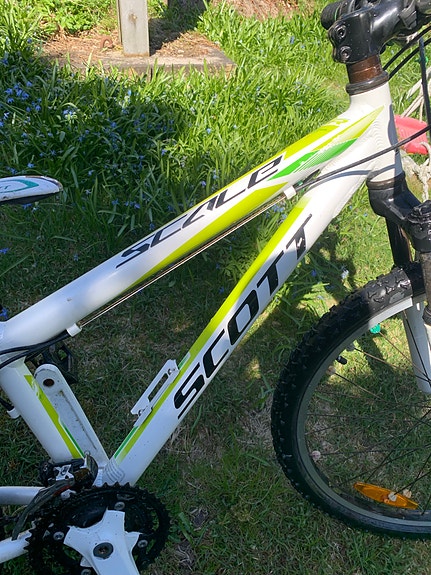 Product image 3 of 9