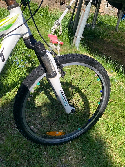 Product image 5 of 9