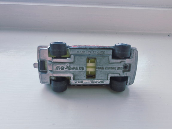 Product image 7 of 10