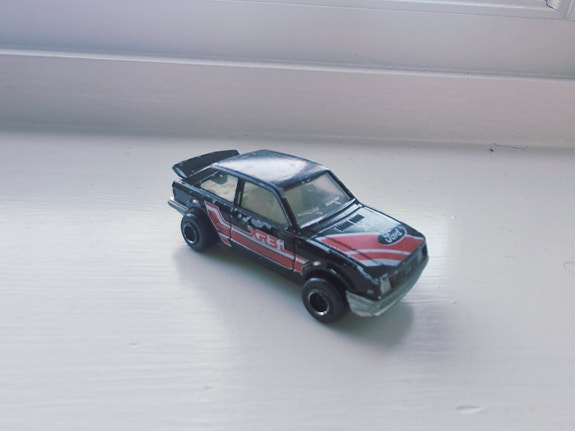 Product image 5 of 10