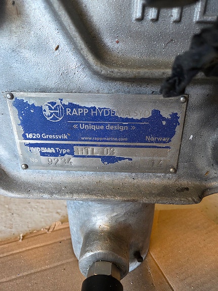 Product image 4 of 8