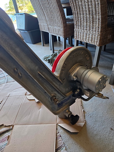 Product image 6 of 8