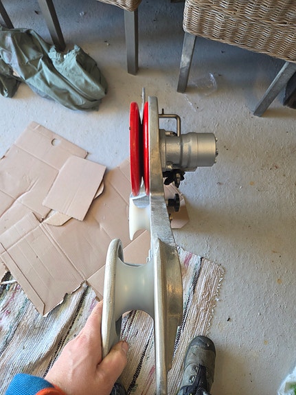 Product image 2 of 8