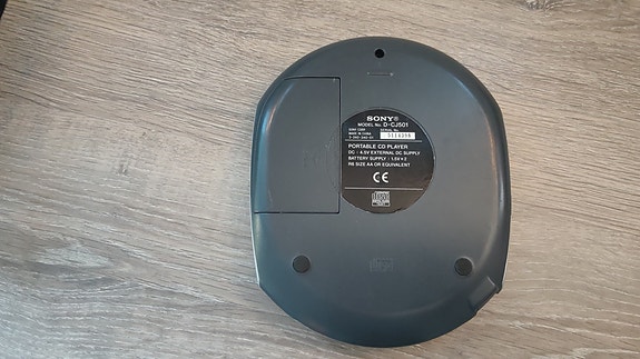 Product image 8 of 10