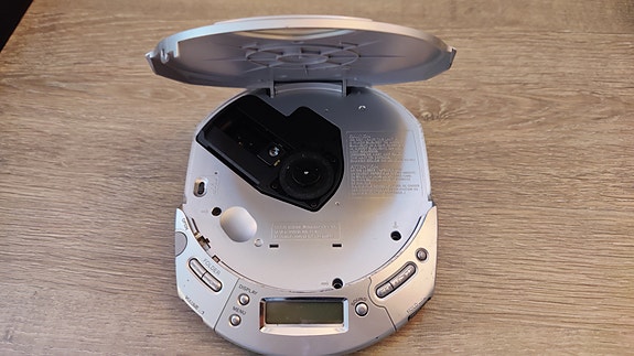 Product image 10 of 10