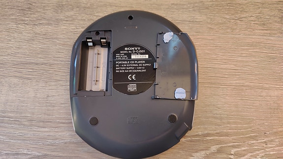 Product image 9 of 10