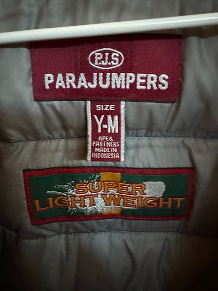 Product image 5 of 10