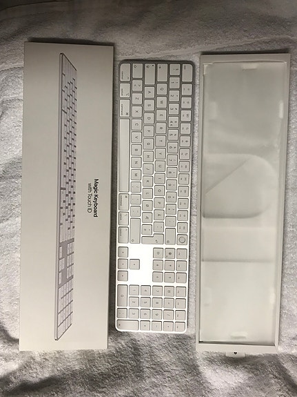 Product image 4 of 9