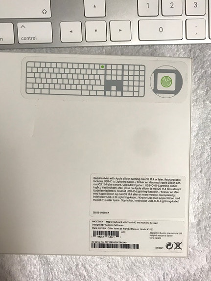 Product image 3 of 9