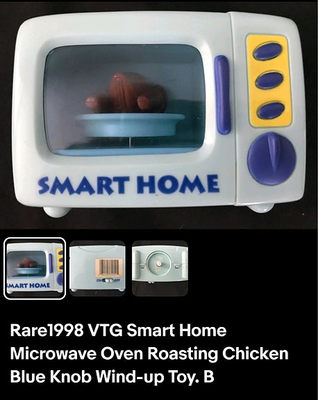 Product image 4 of 5