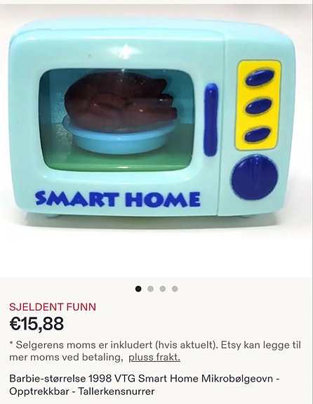 Product image 5 of 5