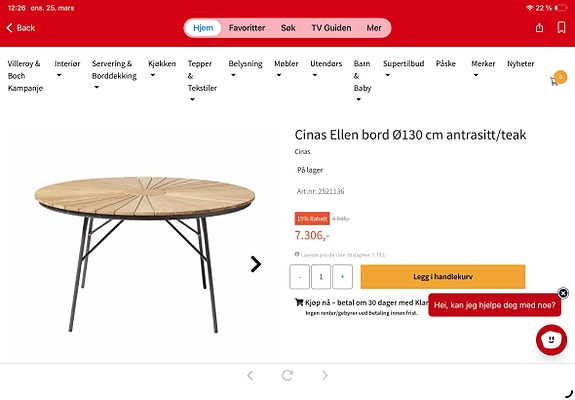 Product image 6 of 8