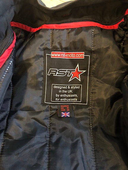 Product image 4 of 8