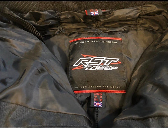 Product image 3 of 8