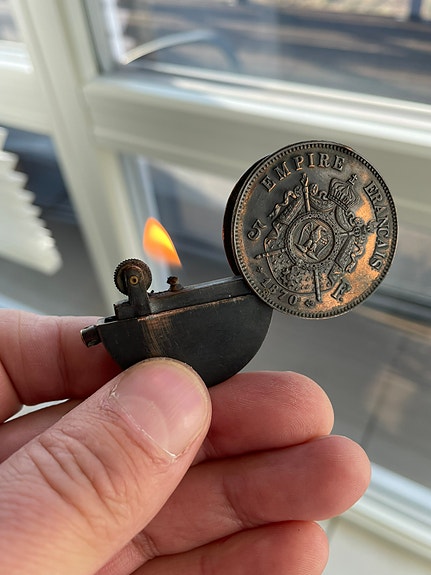 Product image 3 of 7