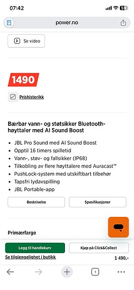 Product image 2 of 3