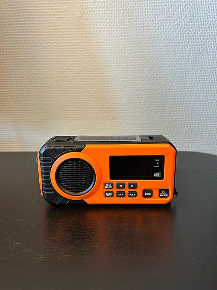 Product image 2 of 6