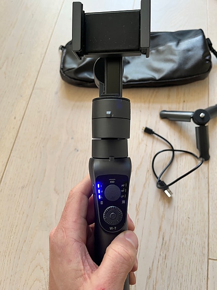 Product image 2 of 7