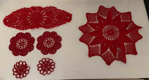 Product image 3 of 7
