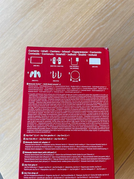 Product image 7 of 7