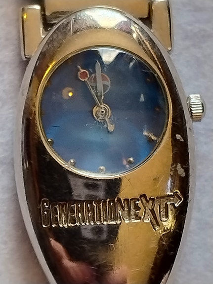 Product image 9 of 9