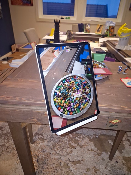 Product image 6 of 7