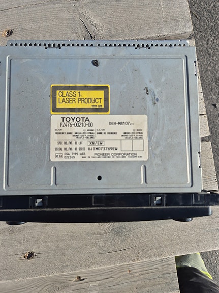 Product image 2 of 3