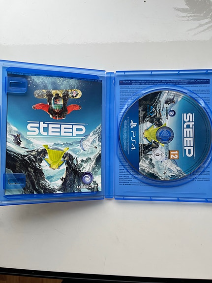 Product image 3 of 3