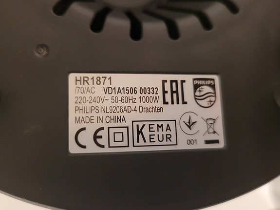 Product image 9 of 9