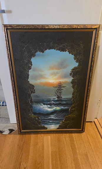 Product image 3 of 8