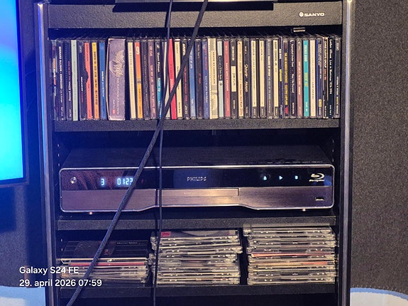 Product image 9 of 10