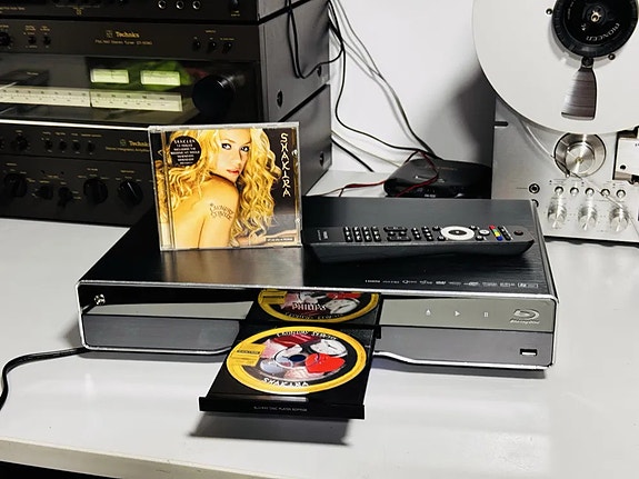 Product image 2 of 10