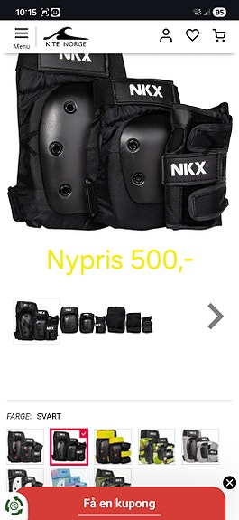 Product image 2 of 7