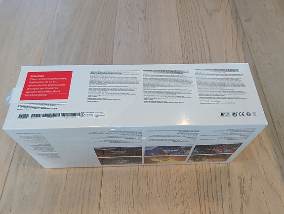 Product image 4 of 4