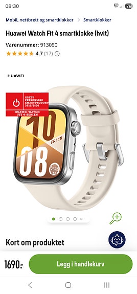 Product image 2 of 9