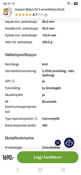 Product image 5 of 9