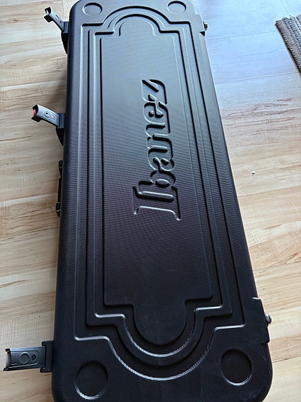 Product image 7 of 7