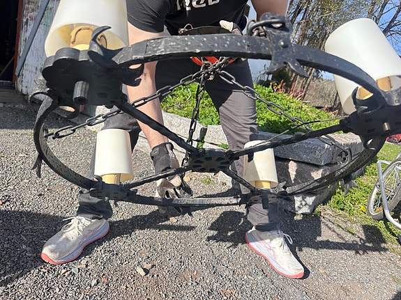 Product image 4 of 6