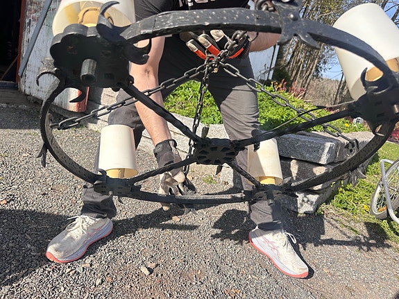 Product image 3 of 6