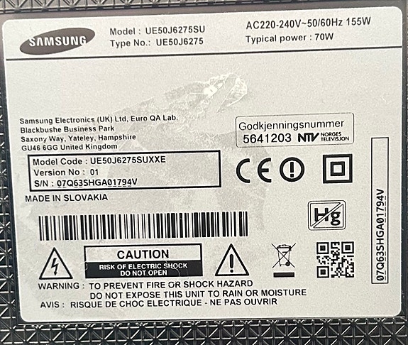 Product image 5 of 5