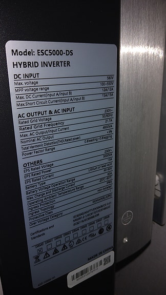 Product image 5 of 6