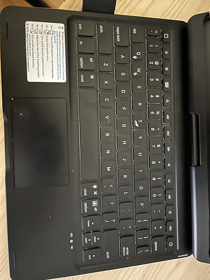 Product image 3 of 8