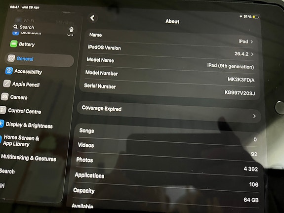 Product image 6 of 8